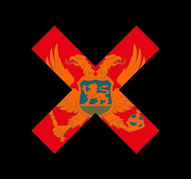 Черный список работодателей Черногории: как избежать мошенничества и недобросовестных компаний